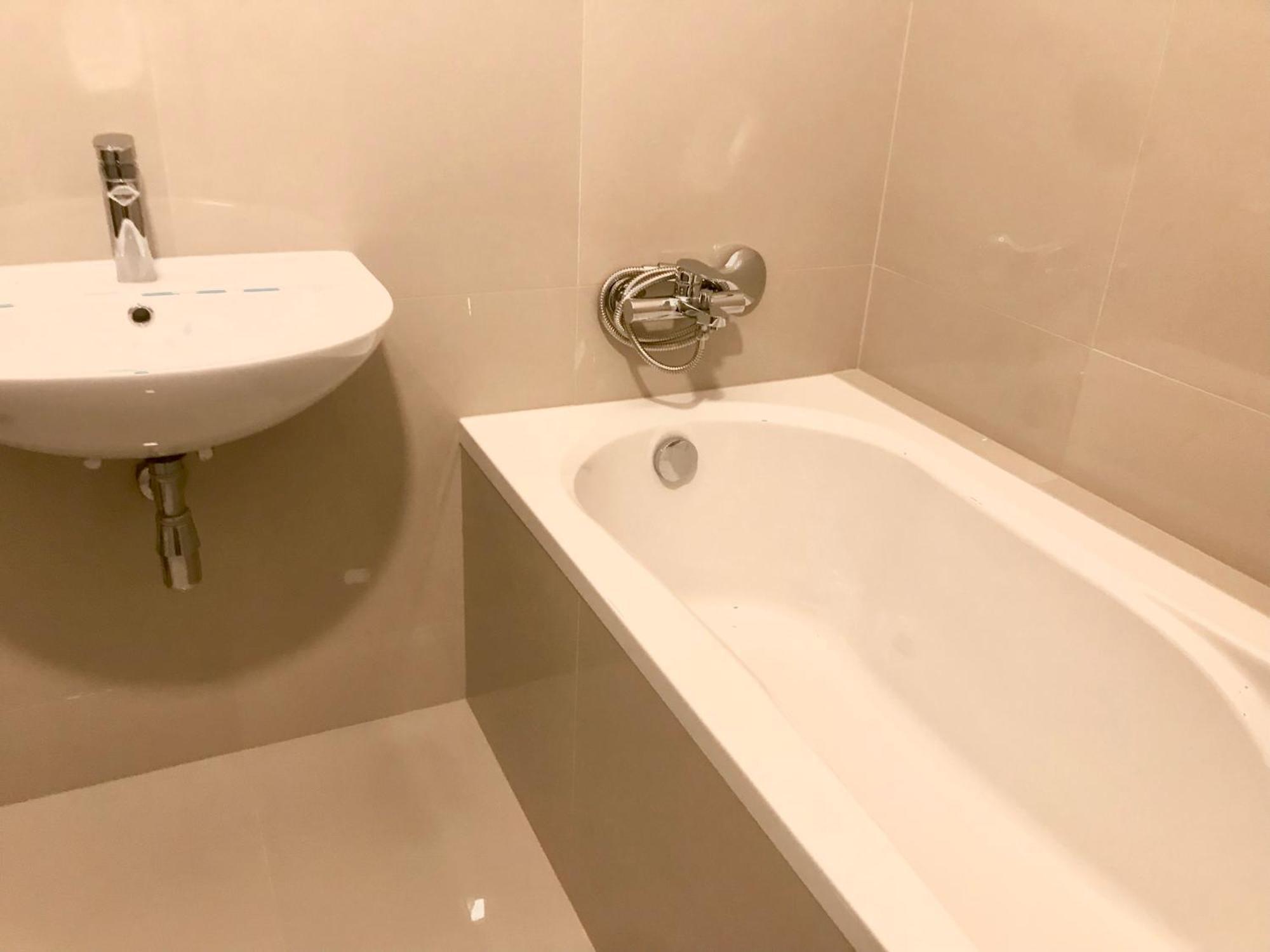 Old Town Boutique Apartments Liberec Quarto foto