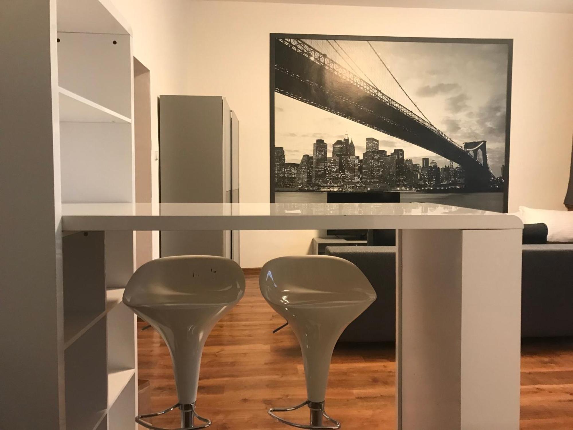Old Town Boutique Apartments Liberec Quarto foto